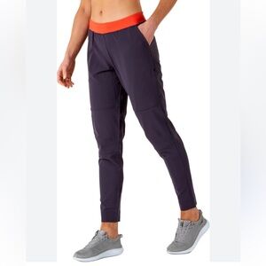 Cotopaxi Baja Pants Graphite Size XS